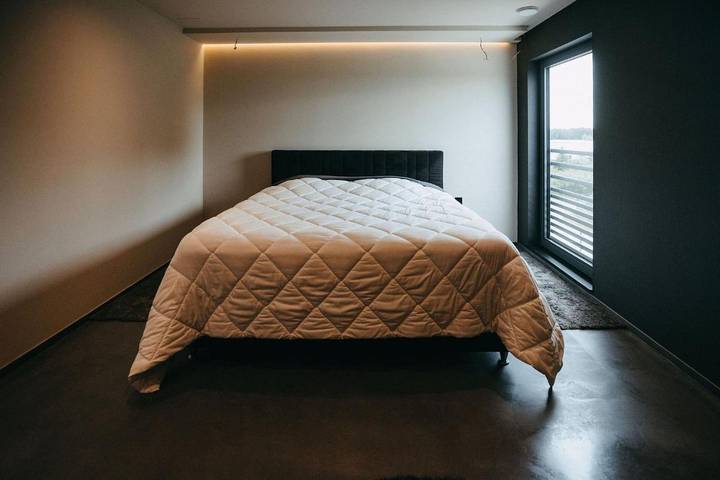 Gîte pour 4 personnes à Mettet - 3