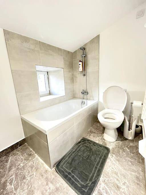 Appartement entier, Deluxe Studio in Tournon-sur-Rhône, Région de Tournon-sur-Rhône
