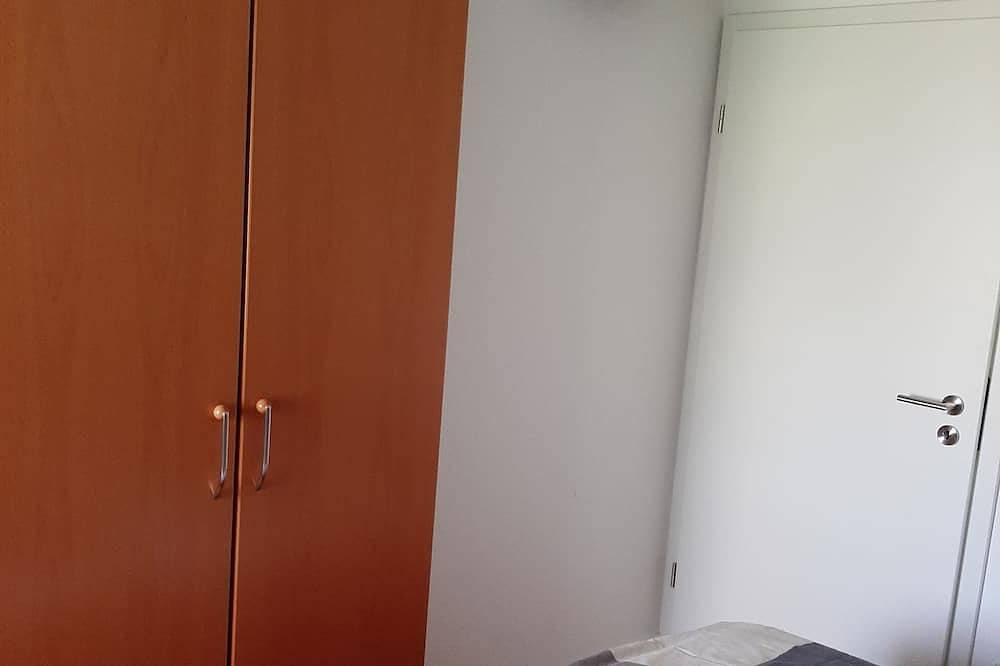 Wunderschönes Ferienhaus am Silbersee für bis zu 8 Personen in Silbersee, Frielendorf