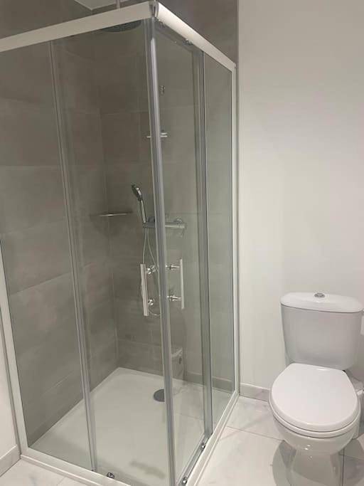 Gîte pour 4 personnes à Rocroi - 3