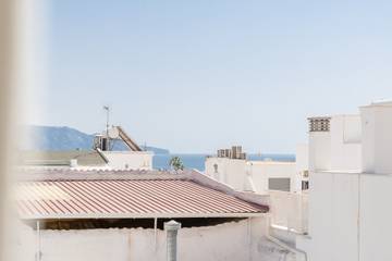 Apartment for 2 People in Nerja Centre, Nerja, Photo 2