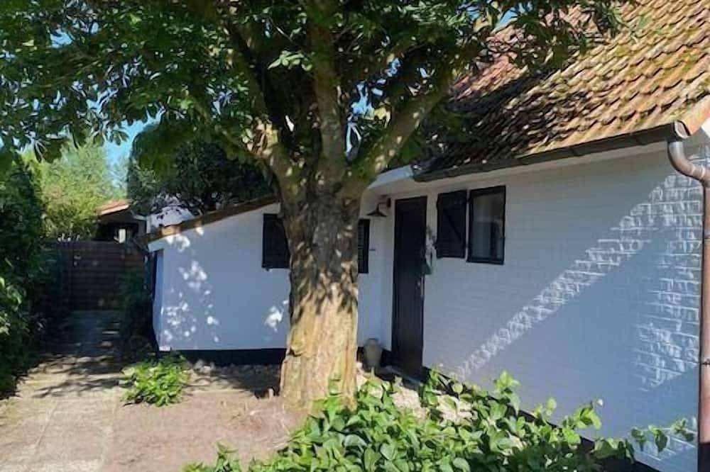 Ferienhaus De Panne für 2 - 6 Personen mit 3 Schlafzimmern - Ferienhaus in Adinkerke, De Panne