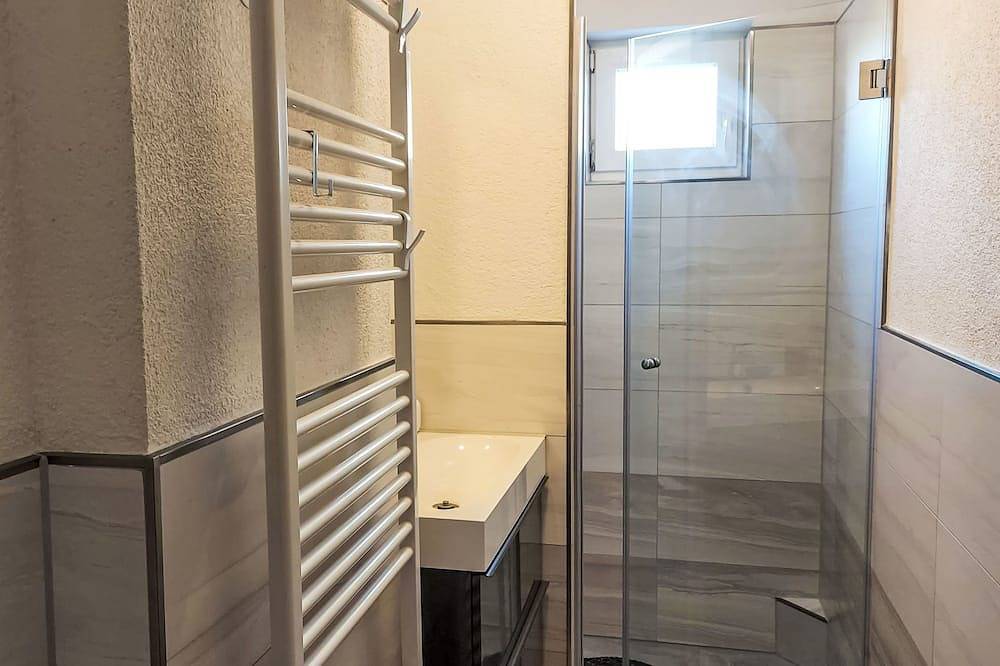 Ganze Wohnung, Ludmilla in Stadtoldendorf, Landkreis Holzminden