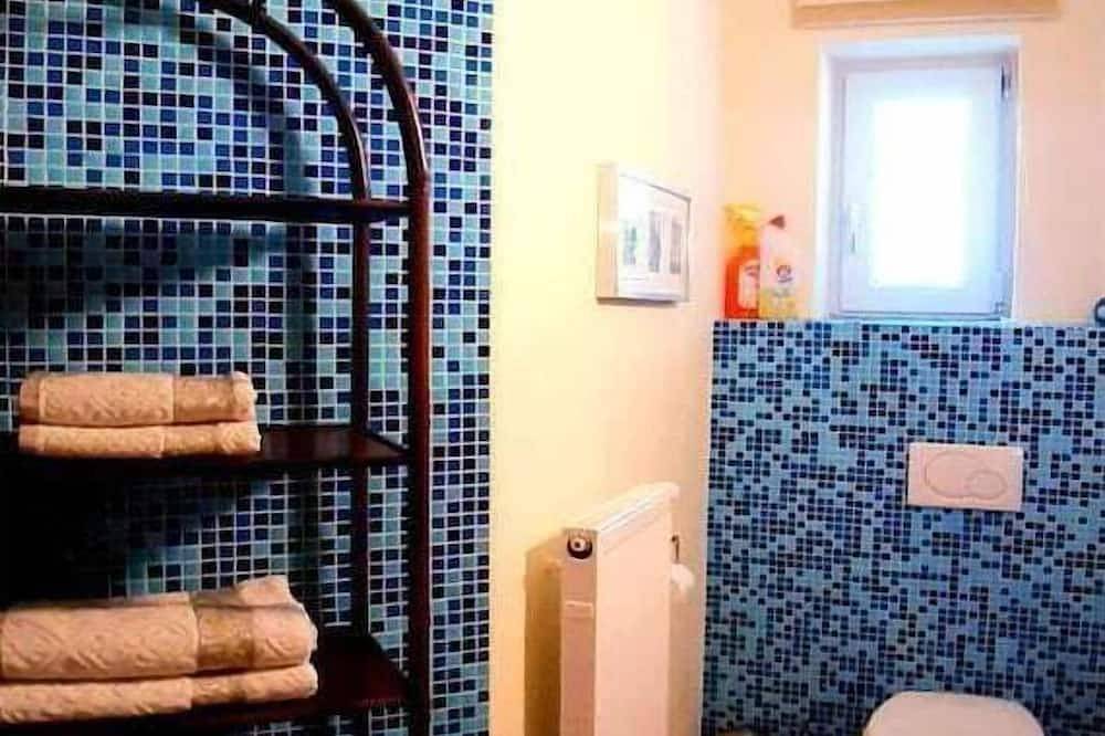 Ferienwohnung mit 1 Schlafzimmer in Furth im Wald, Ostbayern