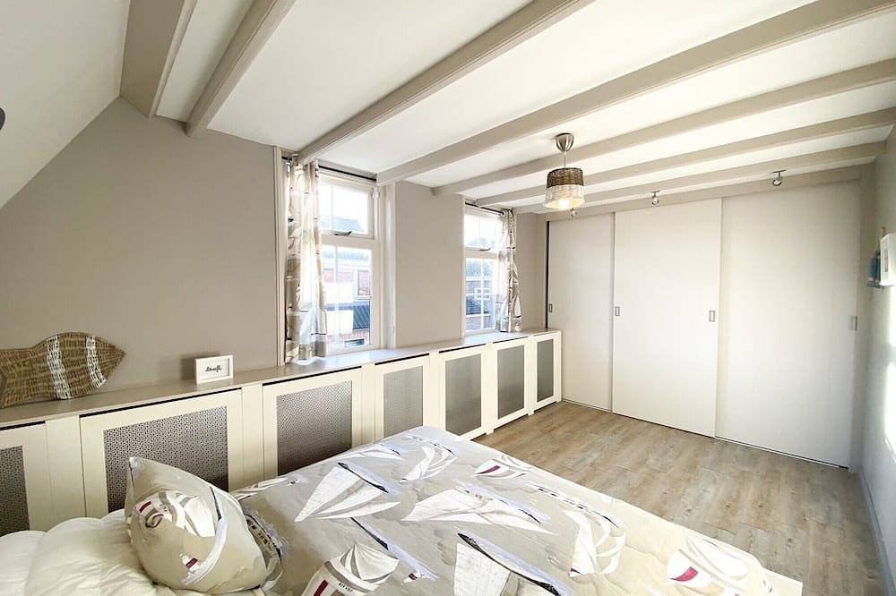 Se06 Ferienhaus Serooskerke in Serooskerke, Walcheren