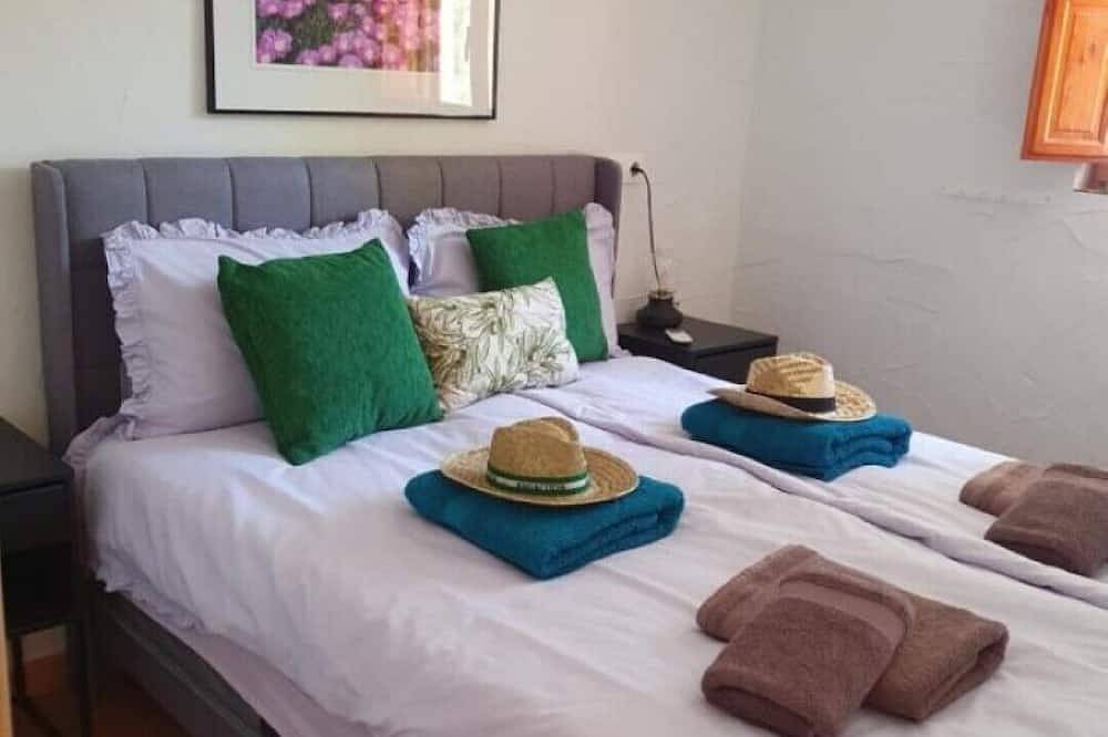 La Casita de Casa Olivar in Íllora, Provincia de Granada