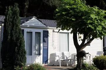 Camping pour 6 Personnes dans Agos-Vidalos, Pyrénées, Photo 4