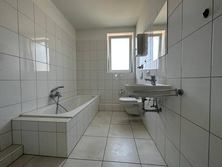Ferienwohnung für 6 Personen, mit Terrasse - 1