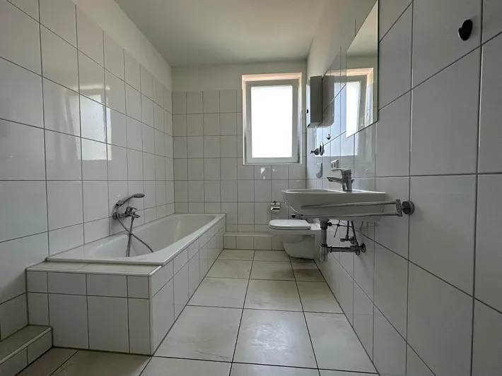 Appartement de vacances pour 6 personnes, avec terrasse - 1