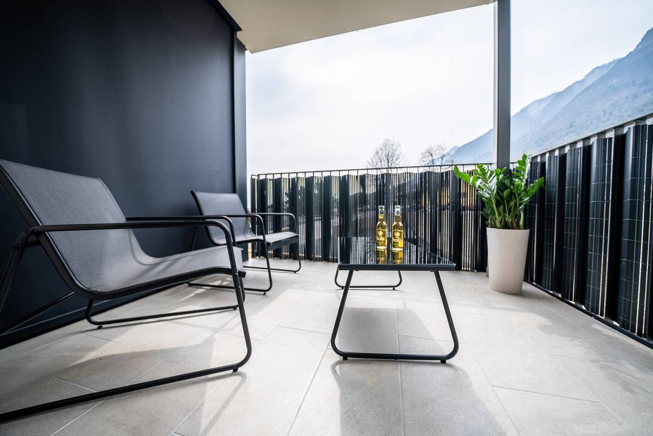 Appartamento intero, 705A Apartment Mendelbahn 1 in Lago di Caldaro, Caldaro sulla Strada del Vino