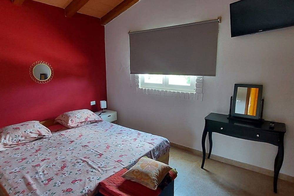Entspannen Sie in Vila Una Ira in Režanci, Svetvinčenat