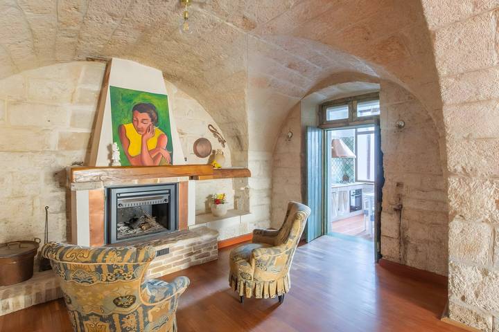 Appartamento vacanze per 2 persone - 1