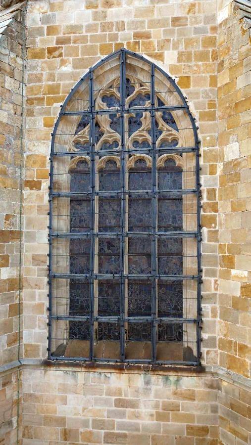 Appartement entier, Studio 1769 Sainte-Chapelle in Vic-le-Comte, Parc Naturel Régional Livradois-Forez