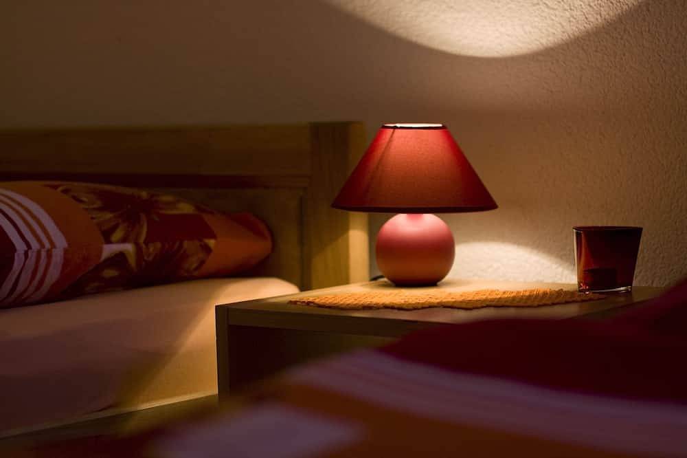 Ganzes Haus mit Whirlpool nur für Sie - Plitvicer Seen in Rudanovac, Plitvicer Seen