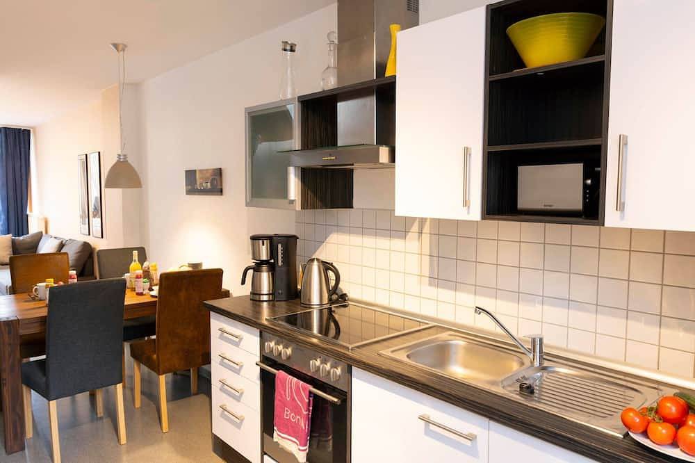 Apartamento entero, Strandvilla (Lub116) by Interhome in Lubmin, Pomerania Occidental