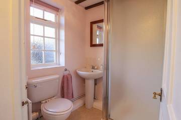 Cottage for 4 People in Buckinghamshire, South East England, Photo 4
