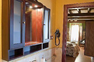 Apartamento de vacaciones para 4 personas, con terraza, Se admiten mascotas en Extremadura - 4