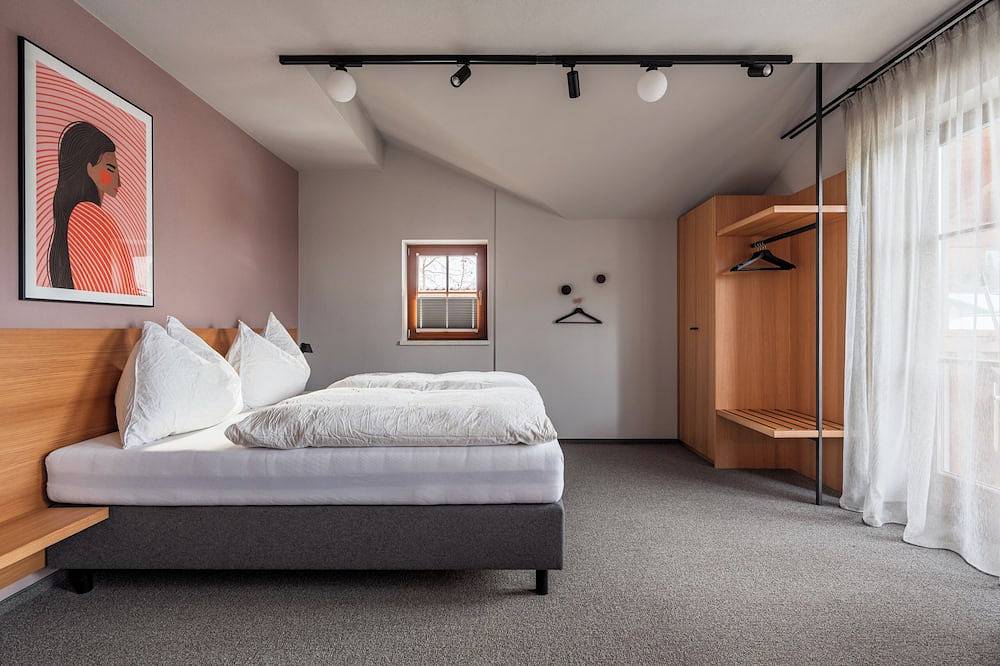 Julius Appartements & Zimmer Wagrain – Ganzes Ferienhaus für Gruppen & Familien in Wagrain, Ski Amadé
