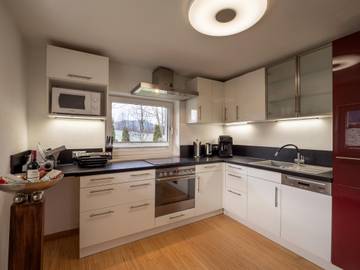 Appartement voor 8 Personen in St. Johann in Tirol, Hohe Salve, Afbeelding 3