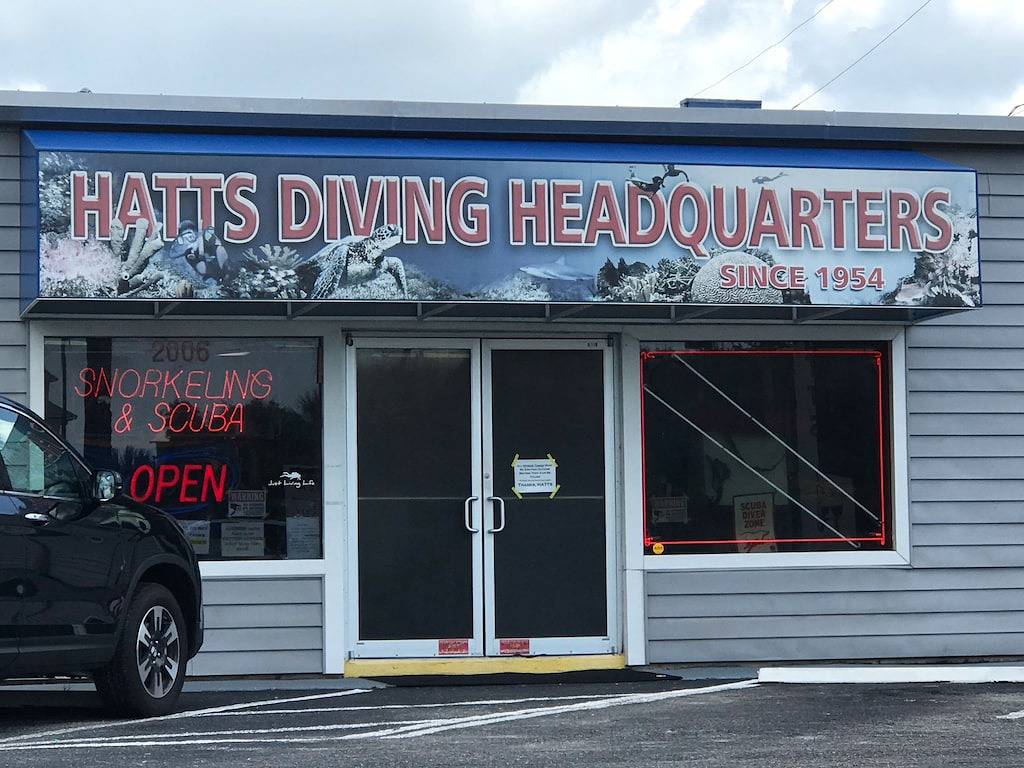 Ganze Wohnung, April, Mai, Juni 75 Usd pro Tag. Strand! Urige Stadt! Kajak in der Nähe! Golf 1 Meile in Melbourne (FL), Space Coast