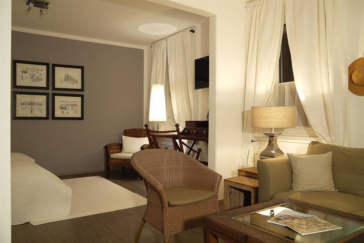 Apartamento para 2 personas, con Terraza en Salzburgo