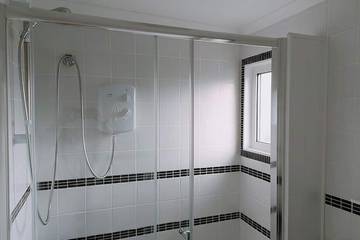 Cottage for 4 People in Chapel St. Leonards, Lincolnshire, Photo 4