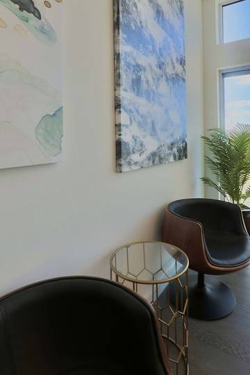 Loft for 8 Guests in Austin (TX), Travis County, Picture 3