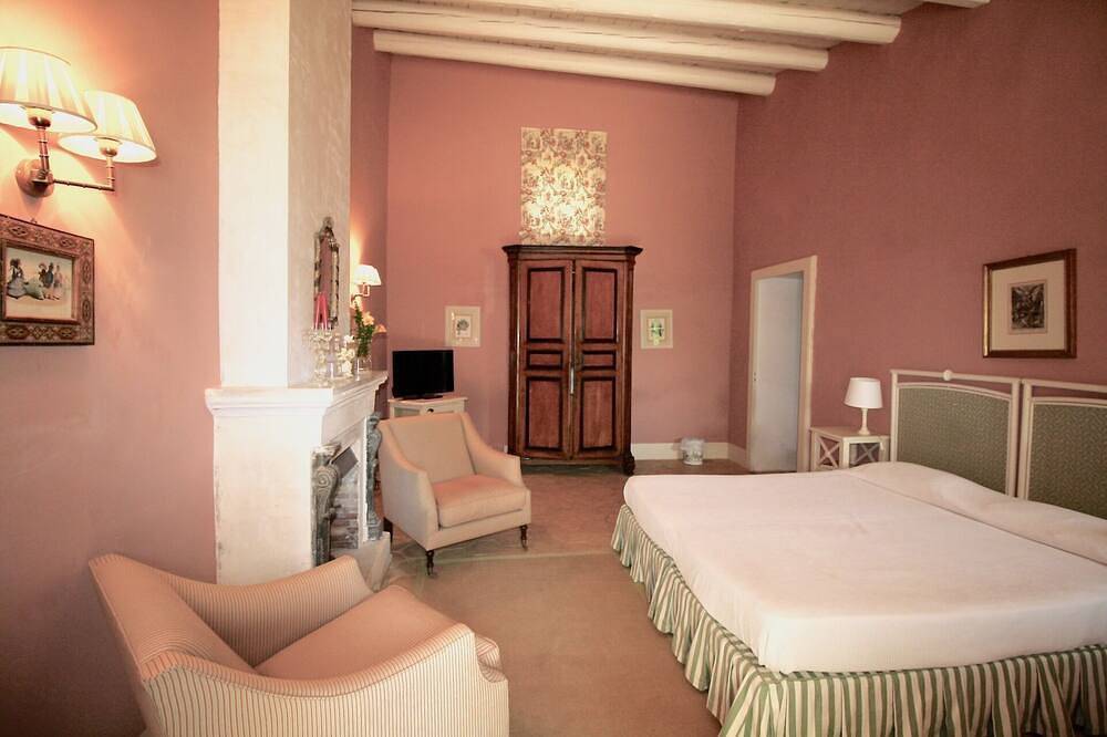 Antico Feudo Siciliano in Melilli, Syrakus Provinz