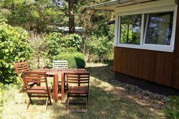 Ferienhaus für 4 Personen in Loddin, Usedom, Bild 4