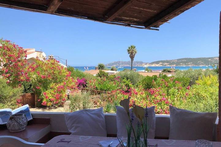 Ferienwohnung für 5 Personen - 1