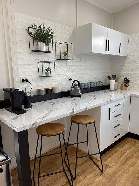 'Giralang' - a star amongst the Hunter Valley in Cessnock, Hunter Valley