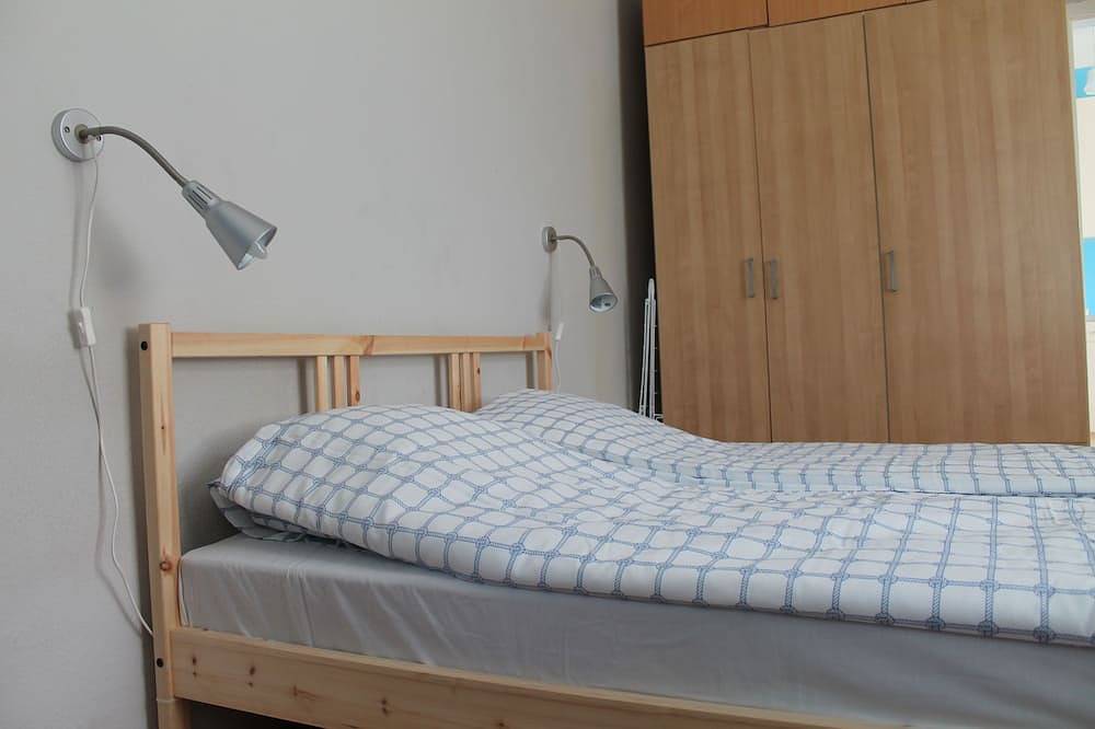 Appartement entier, Apartamenty Zacisze - Appartement No 5 in Targówek, Varsovie