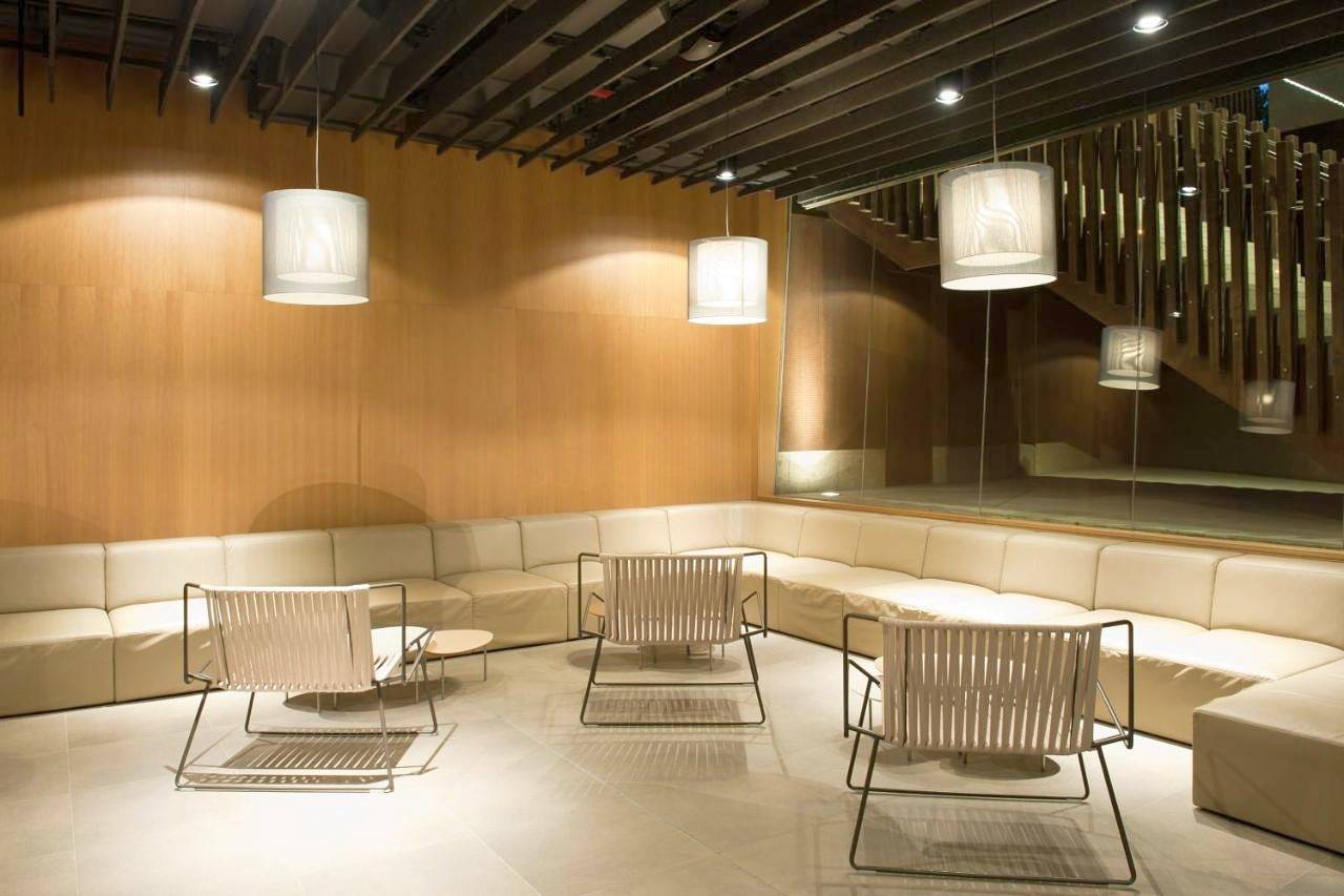 Aparthotel para 5 personas con sauna in Costa Calma, Pájara