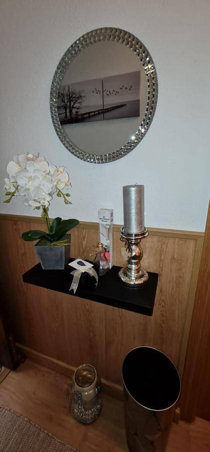 Gîte pour 4 personnes à Cepeda - 3