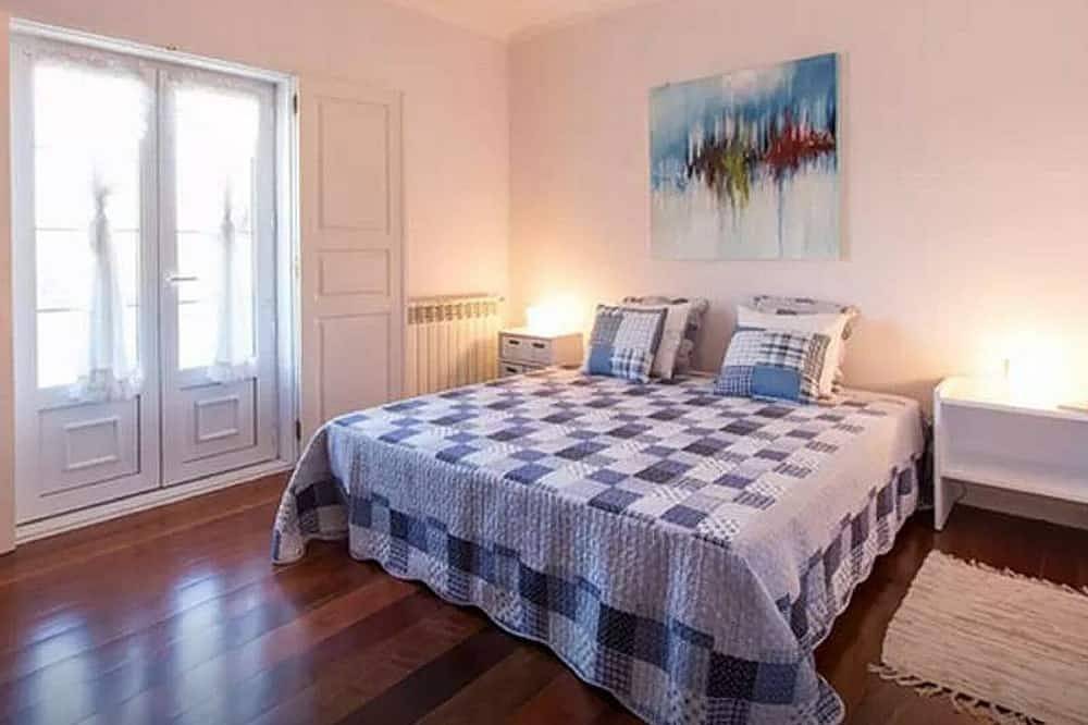 Atemberaubende Aussicht Alcobaça / Nazaré Pool & Balkon - 44801 / Al in Alcobaça e Vestiaria, Leiria District