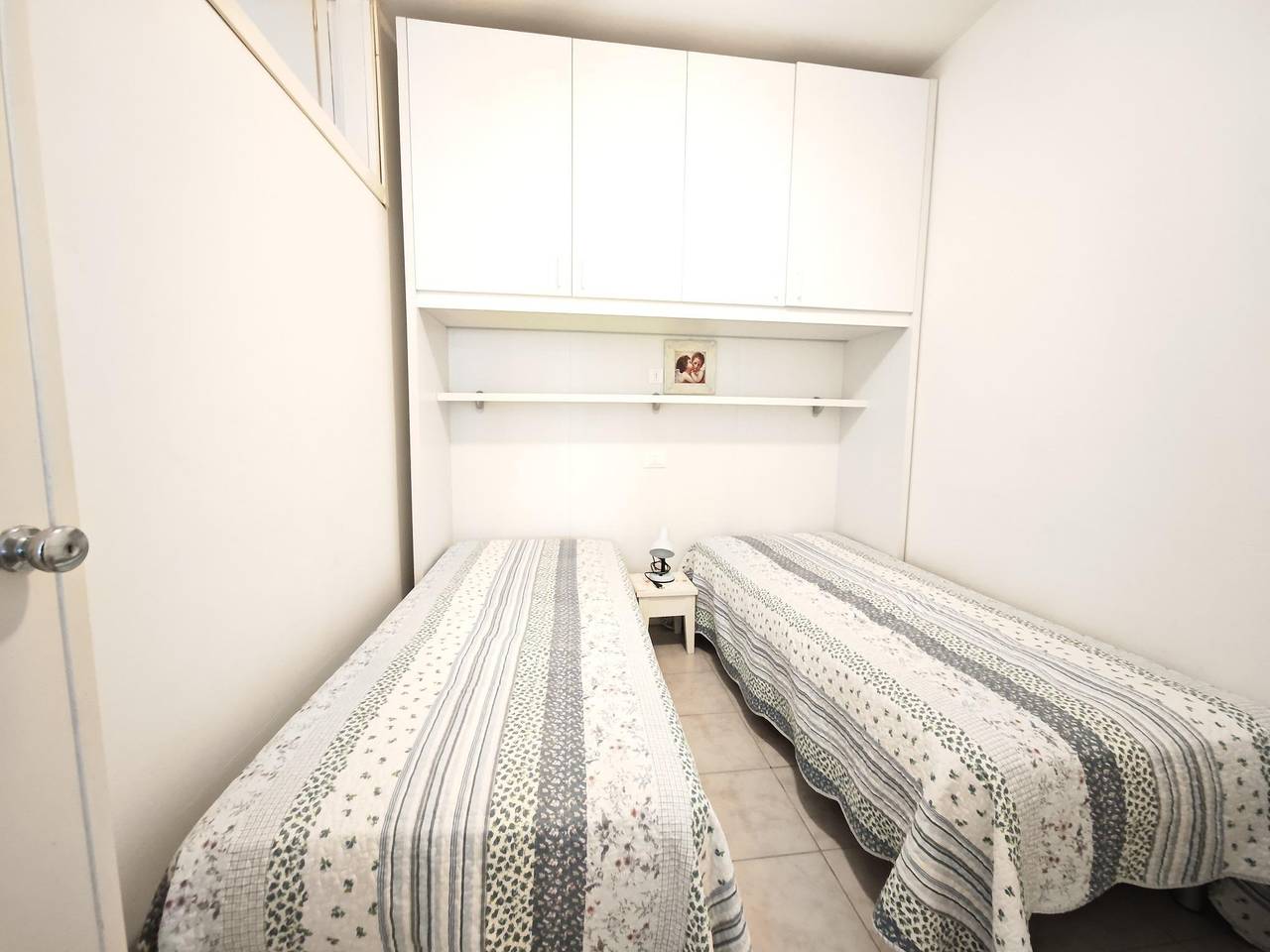 Entire apartment, Cam - Lignano Sabbiadoro in Ufficio 5, Lignano Sabbiadoro