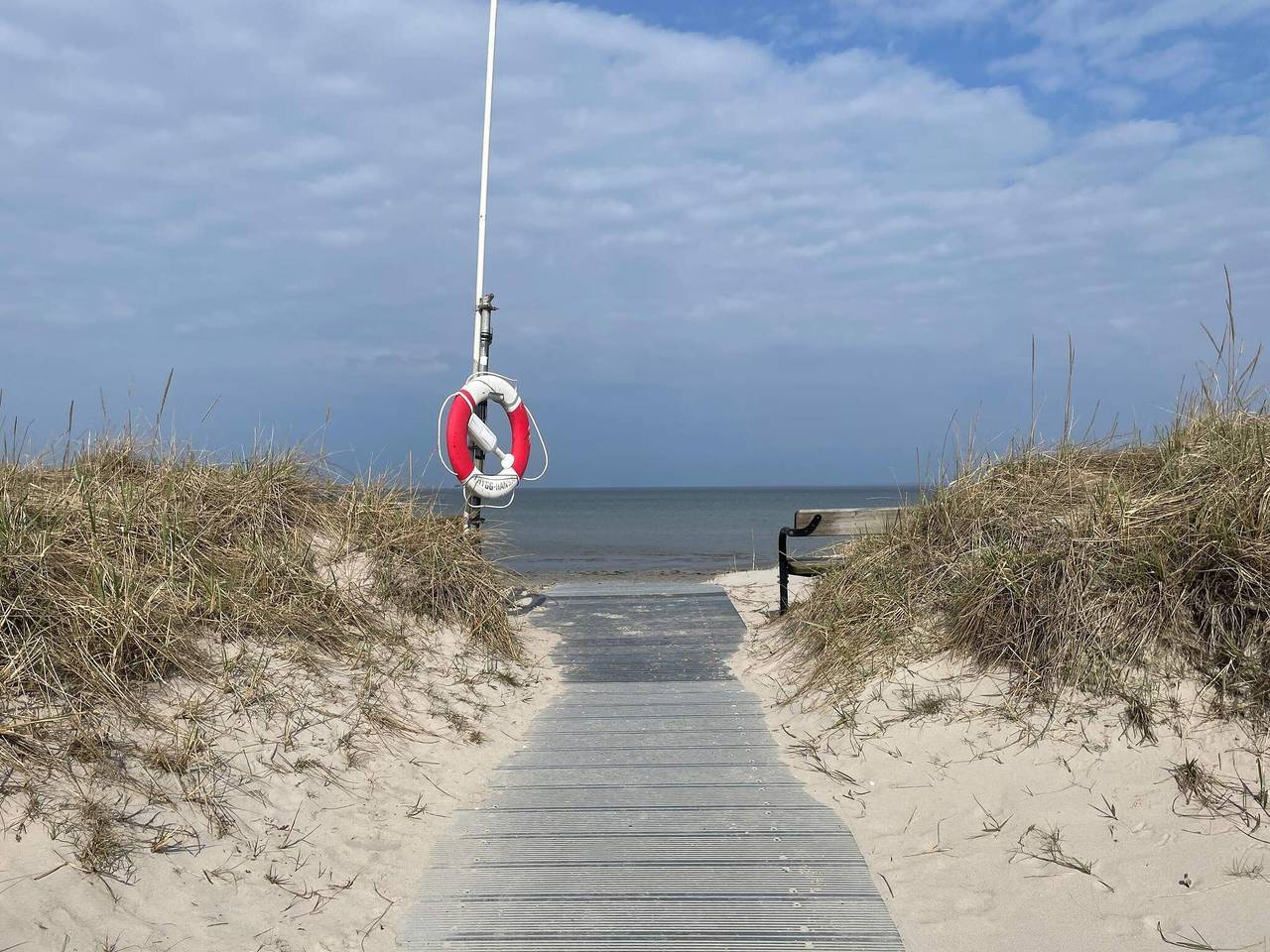4 Sterne Ferienhaus in Kattarp in Helsingborg, Skane