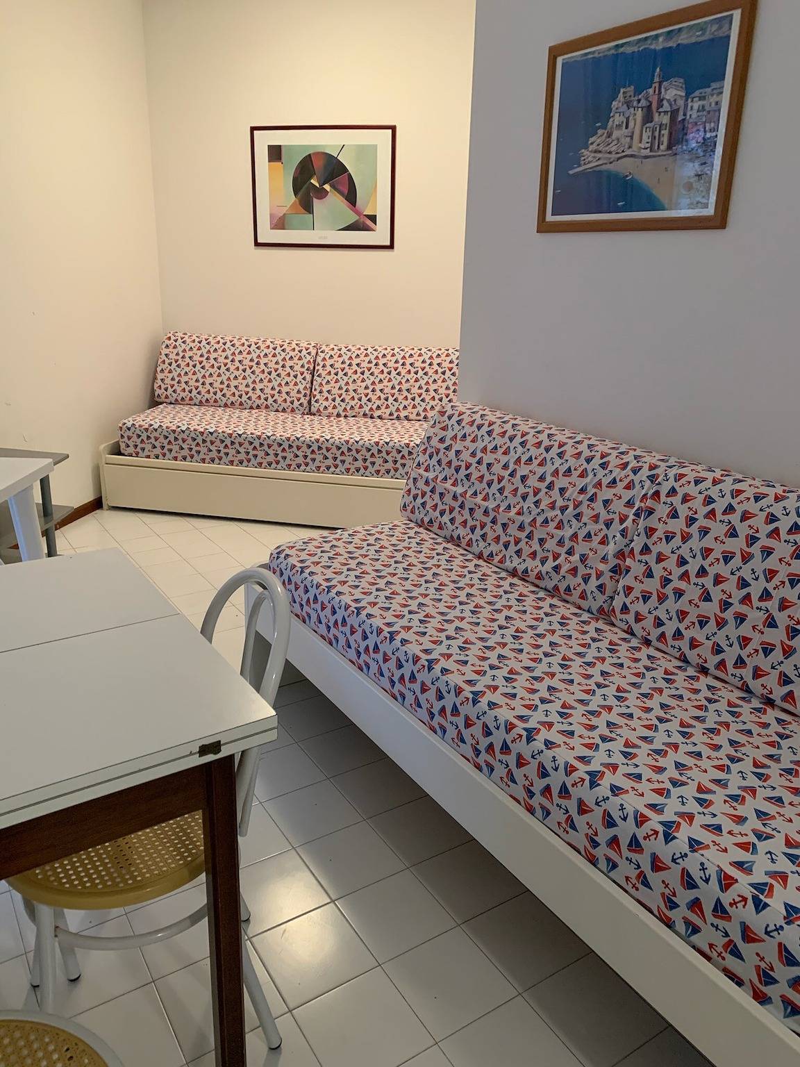 Apartamento de 2 habitaciones frente al mar con piscina y terraza – Lignano Sabbiadoro in Lignano Sabbiadoro, Provincia d'Udine