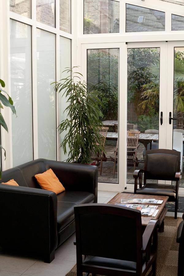 Studio in Cherbourg-Octeville, Cherbourg-en-Cotentin
