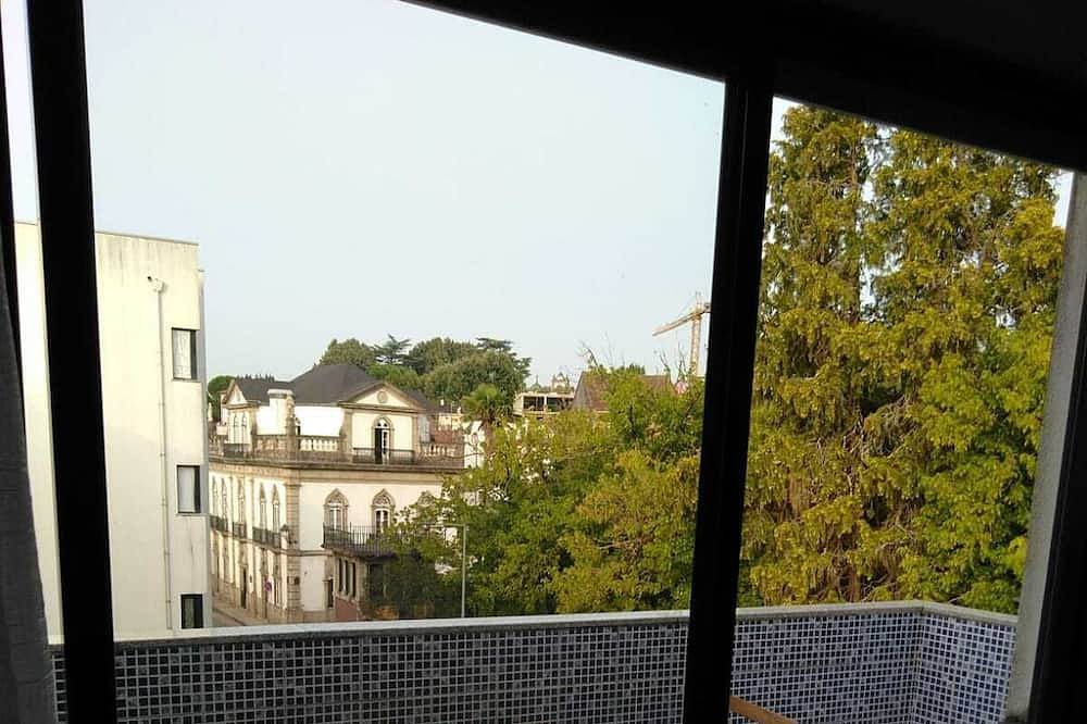 Ganze Wohnung, Ferienwohnung mieten in Ponte de Lima, Vale do Lima