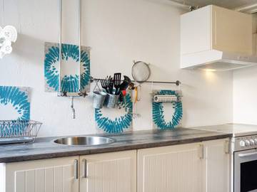 Strandhaus für 4 Personen in Kungshamn, Südschweden, Bild 4