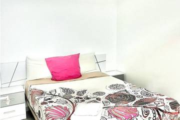 Apartment for 6 People in Playa de Fañabé, Adeje, Photo 2