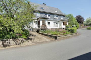 Ferienhaus für 6 Personen in Bestwig, Hochsauerlandkreis, Bild 2