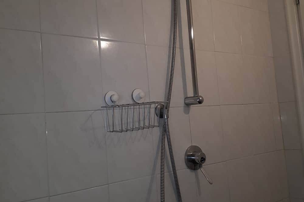 Ganze Wohnung, Elba Island! Studio Apartment By Cabbage Bay With Ferry Discount in Spiaggia di Cavoli (Campo nell'Elba), Campo nell'Elba