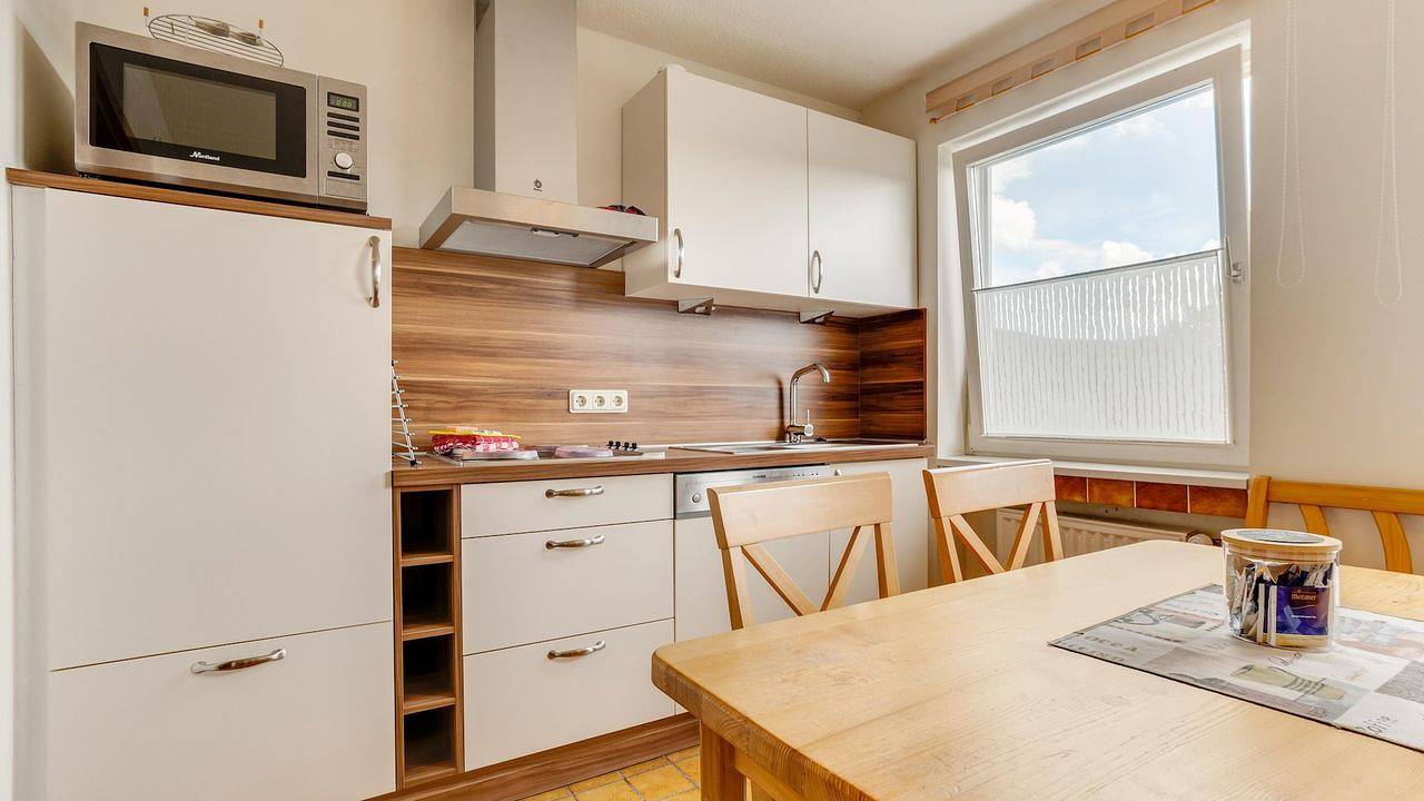 Ferienhaus für 23 Personen (500 m²) in Winterberg in Hildfeld, Winterberg