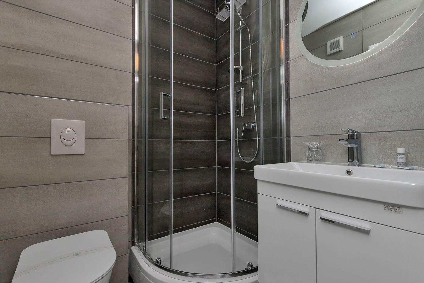 Entire studio, Apartment and Rooms Nikola in Hvar