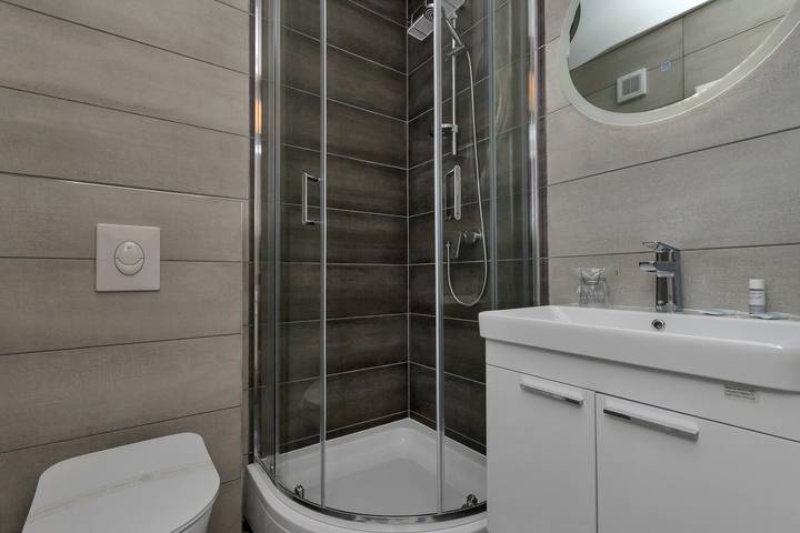 Ganzes Studio, Apartment and Rooms Nikola in Hvar