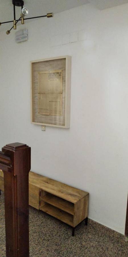 Gîte pour 8 personnes, avec vue et balcon à Castejón de Sos - 2