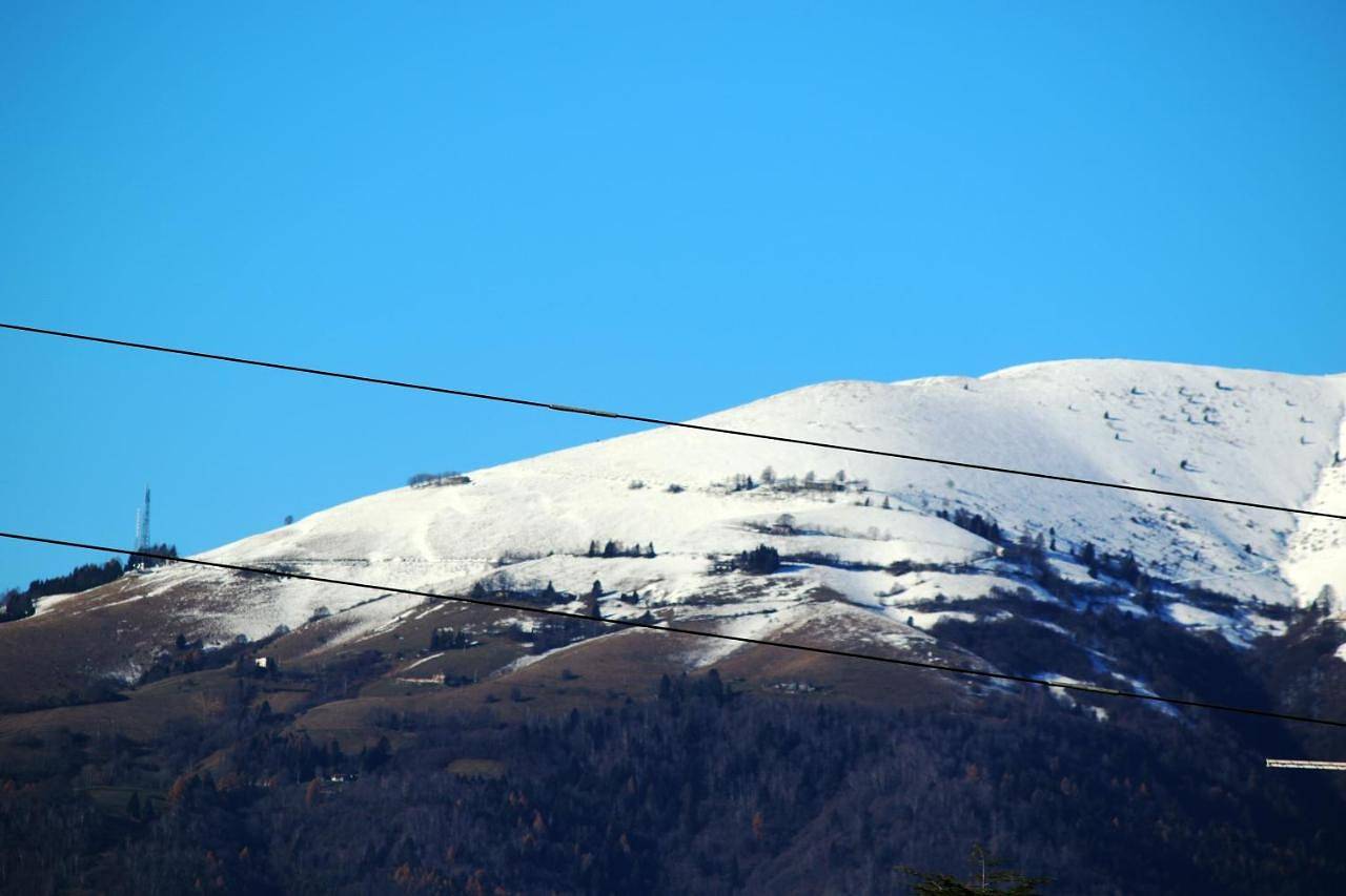 Superior Double or Twin Room in Pieve di Soligo, Province de Trévise