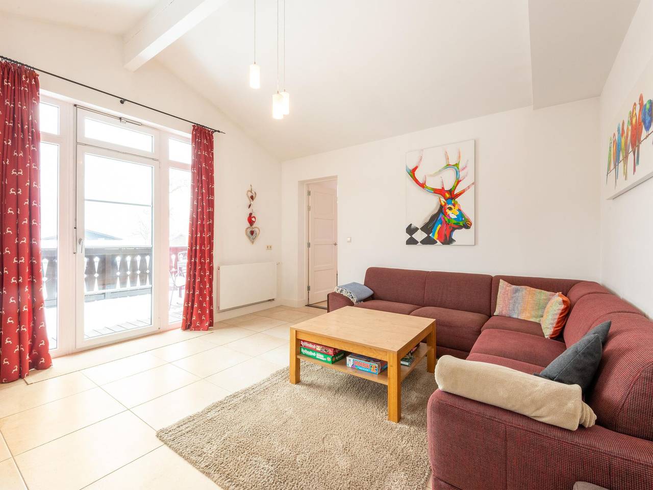 Bauernhaus Niedernsill bei Skipisten in Steindorf (Niedernsill), Niedernsill